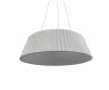 07845 Подвесной светильник Kink Light Вита 07845