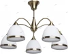 347018305 MW-Light 347018305