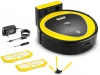 1.198-203 Робот-пылесос RC 3 1.198-203