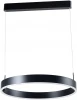 V2454-PL Подвесной светильник светодиодный V2454-PL Straight LED*39W