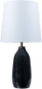 A5046LT-1BK Настольная лампа Arte Lamp Rukbat A5046LT-1BK (220V)