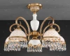 PL 8231/5 Reccagni Angelo 8211 PL 8231/5