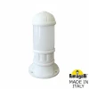D15.553.000.WYE27 Наземный фонарь Fumagalli Sauro D15.553.000.WYE27