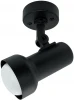 E50/SO.B Спот Светкомплект E50/SO.B (220V)