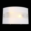 SL337.051.02 Настенный светильник ST Luce Mero SL337.051.02