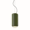 L20701.98 Подвесной светильник L'Arte Luce Court L20701.98