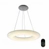 SL902.553.01D Подвесной светильник ST Luce Albo SL902.553.01D