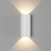 LWA0148B-WH-WW Архитектурная подсветка DesignLed ZIMA-2 LWA0148B-WH-WW
