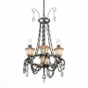 SL152.403.03 Подвесная люстра ST Luce Collana SL152.403.03