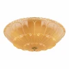 820262 Потолочный светильник Lightstar Zucche 820262