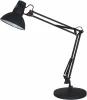 A2043LT-1BK Офисная настольная лампа Arte Lamp Ragno A2043LT-1BK