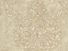 R 1909 Обои виниловые Zambaiti Favorita R 1909 10,05 x 1,06 м