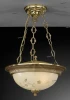 PL 6318/3 Reccagni Angelo 6318 PL 6318/3