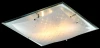 C801-CL-03-N Потолочный светильник Maytoni Modern 5 C801-CL-03-N