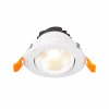 ST211.548.08.24 Встраиваемый точечный светильник ST Luce Miro ST211.548.08.24