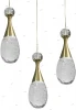 08544(3000К) Kink Light Флакон 08544(3000К)