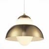 SL345.303.01 Подвесной светильник ST Luce Campanela SL345.303.01