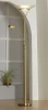 LSN-7745-02 Торшер Lussole Comfort LSN-7745-02