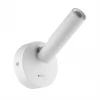 CL704100 Спот Citilux Dekart CL704100 Белый