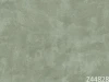44828 Обои виниловые Zambaiti Lamborghini 44828 10,05 x 0,7 м
