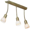 LSL-7790-03 Настенно-потолочный светильник Lussole Barete LSL-7790-03