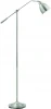 A9359PN-1SS Торшер Arte Lamp Solid A9359PN-1SS