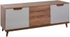 4009267hM_Грей ТВ-бокс R-Home Сканди Грей