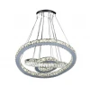 DDP 6797-800 Подвесной светильник Lumina Deco Pentola DDP 6797-800