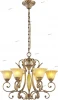 SL111.303.06 Подвесная люстра ST Luce SL111 SL111.303.06