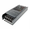 PS3-48 Блок питания 12В, 75 Вт, 6,25 А, IP20, алюм. OGM PS3-48