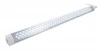 920115 Линейный светильник Unterbauleuchte Deko-Light LED 920115