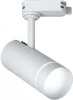32444 Трековый светильник Feron 32444 (LED, 220V, IP40)