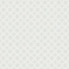 9062 Обои виниловые Marburg Patent Decor Laser 9062 10,05 x 0,53 м