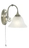 A9551AP-1AB Бра Arte Lamp Virginia A9551AP-1AB