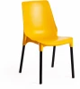 24499 Стул Tetchair GENIUS (mod 75) / 2 шт. в упаковке