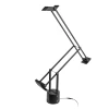 10485T Настольная лампа светодиодные Loft It Tizio 10485T