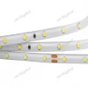 020522 Светодиодная лента Arlight RTW 2-5000SE 020522