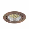 003338 Потолочный светильник Lightstar Mobiled 003338
