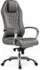 15743 Компьютерное кресло Woodville Damian