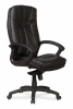 BX-3671/Black Кресло руководителя бизнес-класса BX-3671/Black