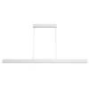 3810/49L Подвесной светильник Odeon Light Stravi 3810/49L