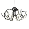 SL906.403.08 Подвесная люстра ST Luce Fondere SL906.403.08