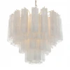 11648 Подвесная люстра Cloyd Anno 11648