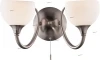 1602/2W Бра Odeon Light Adriana 1602/2W