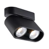 ACGU10-147 Спот Zumaline Rondia 2 ACGU10-147