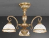 PL 8320/3 Reccagni Angelo 8320 PL 8320/3