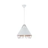FR5007PL-01GR Подвесной светильник Freya Mimi FR5007PL-01GR