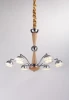Natura 067.6 Led Lucia Tucci Natura 067.6 Led