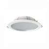 6397 Встраиваемый точечный светильник Mantra Graciosa 6397 (LED, 220V, IP44)