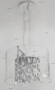 MD7606-4A Подвесная люстра ST Luce Md7606 MD7606-4A